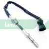 LUCAS ELECTRICAL LGS6099 Sensor, exhaust gas temperature